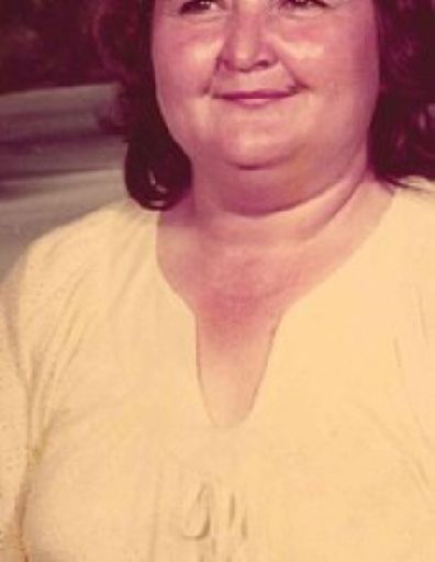 Shirley  Faye  Redmon Profile Photo