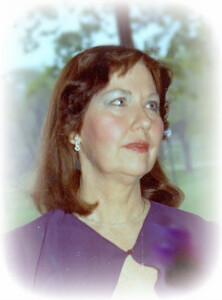 Melba Hunt Profile Photo