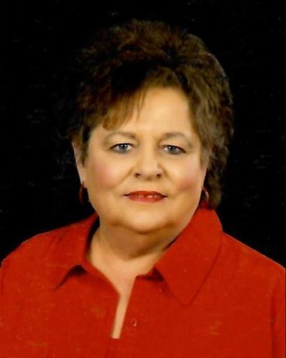 Joyce Shelby Cochran Profile Photo