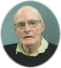 Allen Lawrence Profile Photo