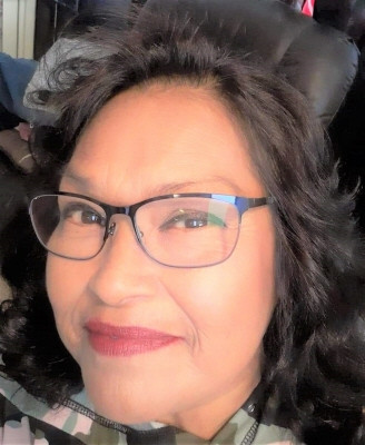Dorothy Vasquez Profile Photo