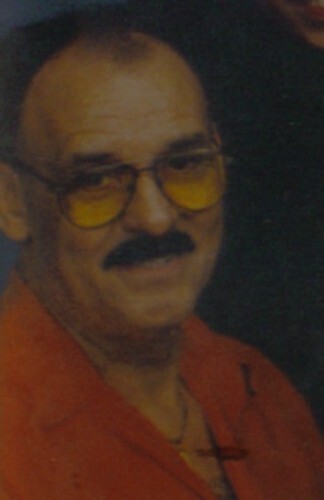 Robert J. Boyde Sr. Profile Photo