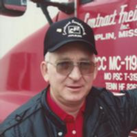 Jerry L. Goodman Profile Photo