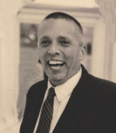 Robert M. “Bob” Fuller, Jr. Profile Photo