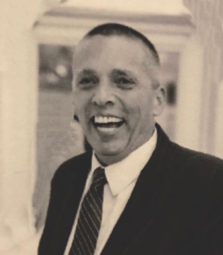 Robert M. “Bob” Fuller, Jr.