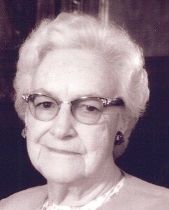 Mary A. Tabler