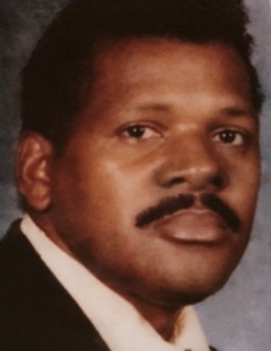 Donald quot Donnie quot Eugene Hunter Obituary June 20 2018 Stephen P