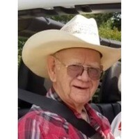 Carrol L. "Bud" Boyles Profile Photo