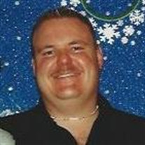 John Travis Monsue Profile Photo