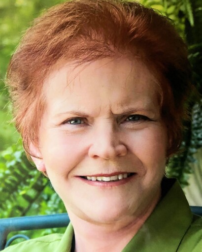 Carol Burns Campbell Profile Photo