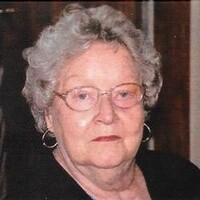 Dorothy Maxine Slatton Profile Photo