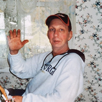 Gus A. Topolnak Profile Photo
