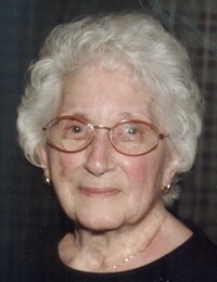 Bertha M Miketa