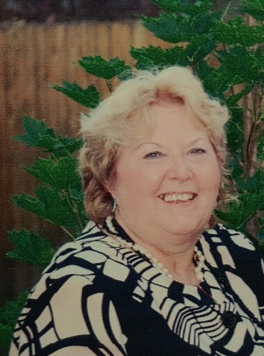 Kathy Ann Mccaffrey Profile Photo