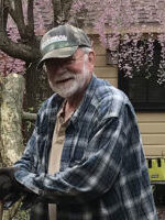 Ronald Lytle Sr.. Profile Photo