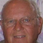 Ronald Gene Benson Profile Photo