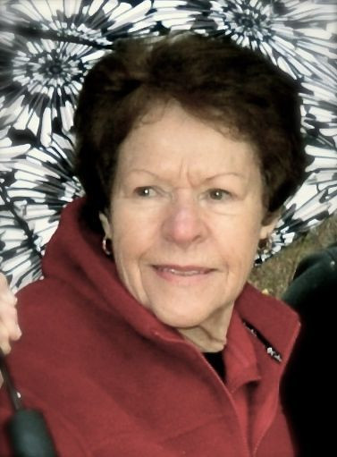 Gertrude A. (Cuddy) Ojalehto Profile Photo