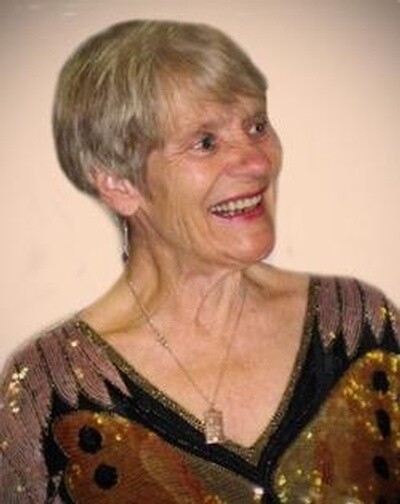 Donna McCoy Profile Photo