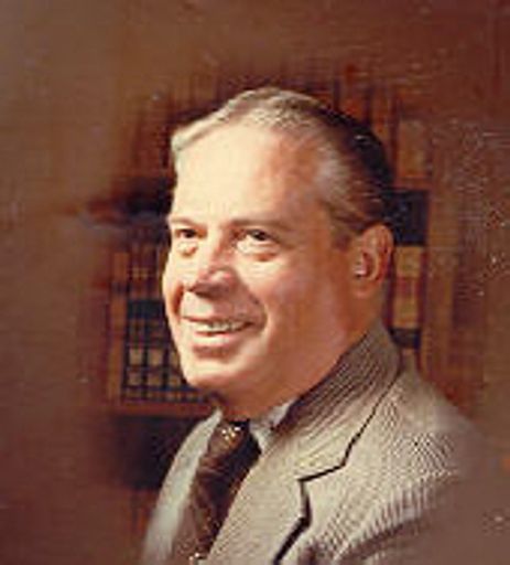 Joseph J. Adamski Profile Photo