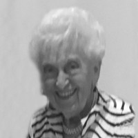 Eleanor Medoff Profile Photo