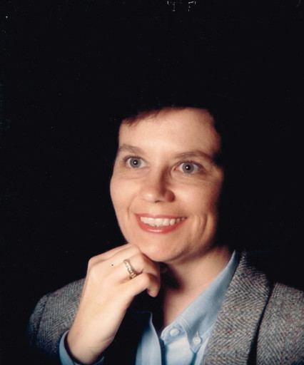 Jeanie D. Cooley Profile Photo