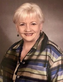 Sandra Wagoner Profile Photo