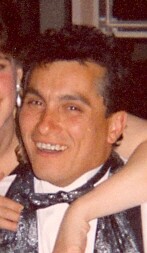 Angelo Miceli Profile Photo