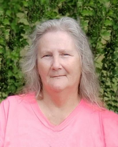 Thelma Prickett Profile Photo