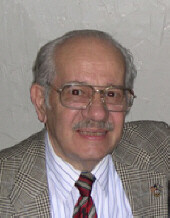 William C. Marianes