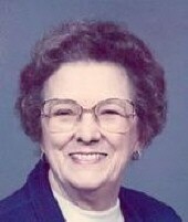 Mary  L. Murrey