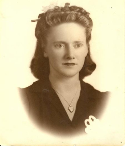 Oleta  Halley Henry Profile Photo