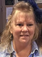 Pamlayne J. Myers Profile Photo