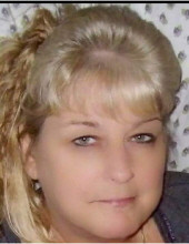 Janice  Lynne Cooper Profile Photo