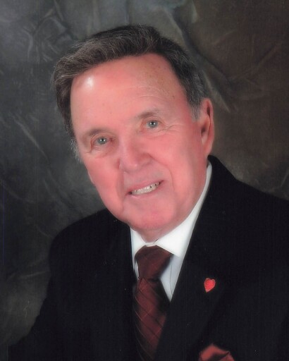 Dennis Edward Hock, Sr. Profile Photo