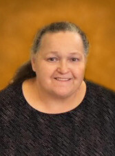 Cindy Lynn (Bishop)  Streetman Profile Photo