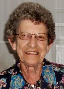 Shirley Vonfeldt Profile Photo