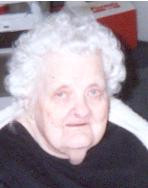 Virginia L. Jarvis