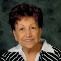 Linda Ann Abfalter Profile Photo