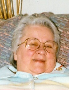 Thelma B. Kosik