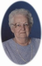 Dorothy M. Lee Profile Photo