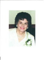 Loretta J. Tatge