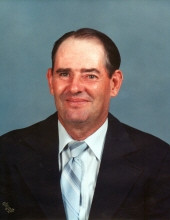 John  Henry Kapp Profile Photo