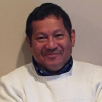 Orlando Leguizamon Rivera Profile Photo