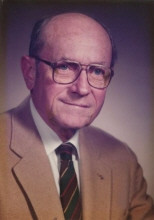 Charles P. Harbottle