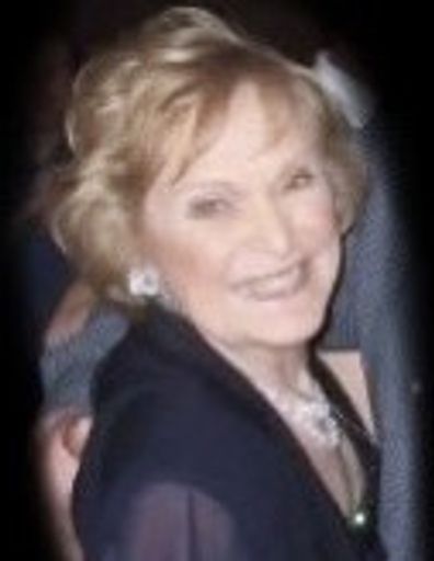 Cleta Joyce (Boyd)  Emerson Profile Photo