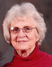 Jeanette  Davis