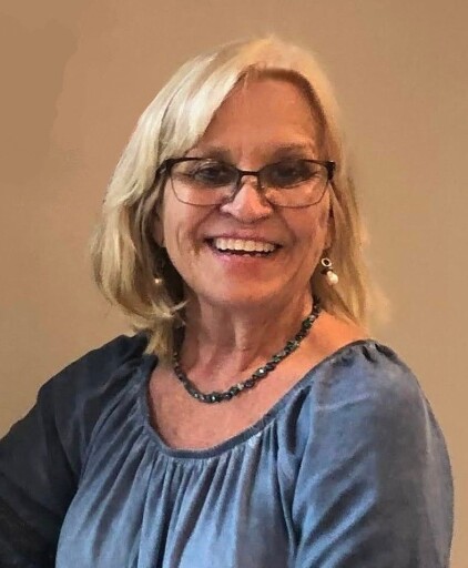 Kathy Bowman Profile Photo