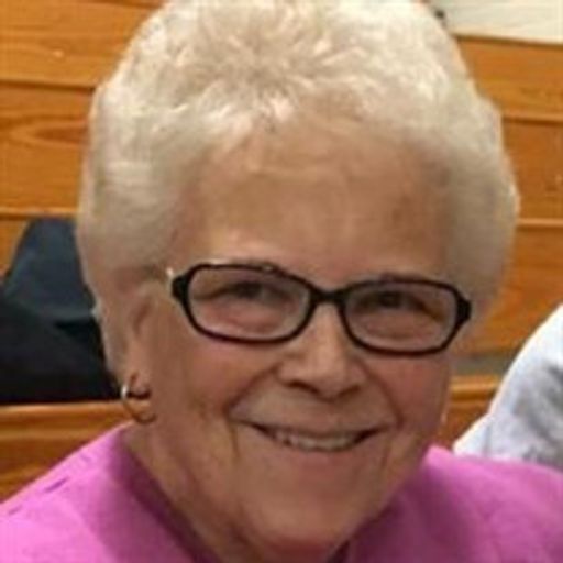 Connie Lomascolo Profile Photo