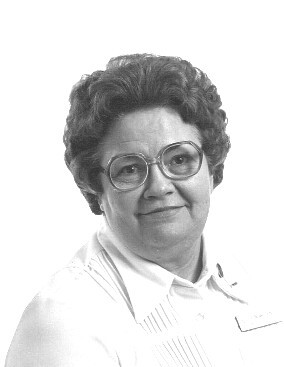 Dorothy (Anderson)  Bland