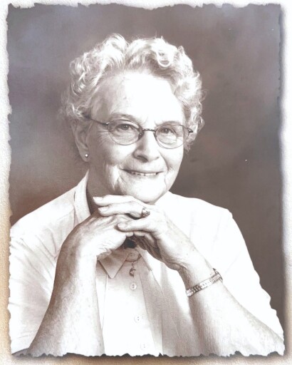 Betty L. Johnson Profile Photo